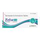 TELZA AM 40mg Tablet 10's - Hypertension-Ana