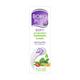 Boro Plus Soft Ayurvedic Antiseptic Cream 100 ml - Personal Care (Ayush)