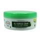 Ayur Herbal All Purpose Cream with Aloe Vera 200 ml - Lotions & Creams