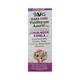 AVG Diaba Care Vaidyam Amrit Plus Juice 1000 ml - Ayurvedic Juices