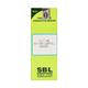 SBL Acidum Hydrofluoricum 200 Liquid 30 ml - Dilutions