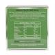 GTEE Green Tea Bags - Regular 10's - Teas