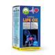 Basic Ayurveda Cardina Life Ok Syrup 500 ml - Speciality Medicines