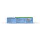 Salveo Life Sciences Ostranil Gel 30 gm - Speciality Medicines
