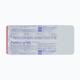 Pantocar 40mg Tablet 10'S - Ulcer/Reflux/Flatulence-Aaa