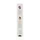 &Me Sugarfree Period Dark Chocolates - Assorted pack (Cranberry + Roasted Almonds & Sea Salt) - Speciality Medicines