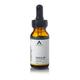 Age Ayurveda Nasja Herbal Nasal Drops Oil 30 ml - Speciality Medicines