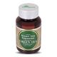 Nutrigrow Green Tea Capsule 30's - Green/Herbal Teas