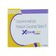 Xoxe CV 250mg Tablet 6'S - Bacterial Infections-Cep