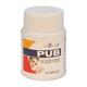 Global Pub Capsule 20's - Health Products