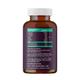 CF Omefish 1250 mg Fish Oil Softgel Capsule 90's - Omega Fish Oil Fatty Acids