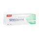 Sensodyne Fresh Mint Toothpaste 40 gm - Toothpaste