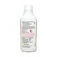 Shrimad Apple Cider Vinegar 500 ml - Health Products