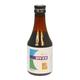 Global Dyze Syrup 200 ml - Digestive Care