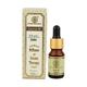 Khadi Natural Essential Oil - Jojoba 15 ml - Essential Oils
