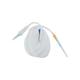 Alpha Infusion Set Pulse Quality with Innovation - Infusion Set
