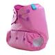 Bumberry Reusable Diaper Cover - Raddish Pink - Diapers & Wipes