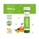 Axiom Herbasip Trifla Juice Shots (Pack of 6 X 50 ml) - Ayurvedic Juices