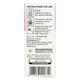 NATAK Eye Drops 5ml - Eye Infections-Eaa
