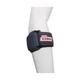 Xamax Tennis Elbow Support (L) - Arm/Elbow Supports