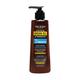 Marc Anthony Smoothing Cream - Argan Oil 200 ml - Hair Creams