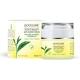 Goodcare Youth Lift Anti Ageing Cream 50 gm - Dark Circle & Wrinkle Busters