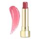 Too Faced Too Femme Heart Core Lipstick Never Grow Up 2.8gm - Lipsticks