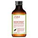 Jiva Ayurveda Neem Syrup 200 ml - Pure Herbs