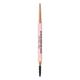 Too Faced Super Fine Brow Detaina Natural Blonde 0.08gm - Eyebrow Pencils & Enhancers