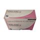 VOGLIDAC MF 0.3 Tablet 10's - Diabetes-Ant