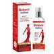 Dobact Intima Ph 3.5 with Prebiotic Hygiene Spray 60 ml - Intimate Care