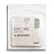 Encore Latex Micro Gloves (No. 6.0) - Gloves - S