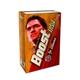 Boost Choco Eclair 450G Refill Pack - Kids Nutrition
