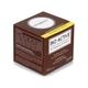 Greenberry Organics Bio Active Tan Removing Exfoliating Scrub 100 gm - Night Cream