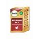 Guapha Ayurveda Moti Bhasma No.1 Powder 1 gm - Speciality Medicines