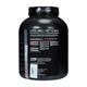 GNC Amp Mass XXX Powder - Chocolate 6.1 lb (N) - Workout Essentials
