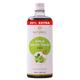 Naturrel Amla Giloy Tulsi Juice 800 ml + 200 ml - Ayurvedic Juices