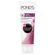POND'S White Beauty Sun Dullness Removal Scrub 50 gm - Scrubs & Exfoliants