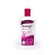 MEDIWASH PLUS FEMININE HYGIENE Wash 100ml - Vaginal Conditions-Pre