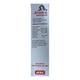Haslab Arnica Hair Vitaliser Tonic 500 ml - Personal Care(Homeopathy)