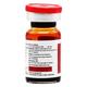 IROHIGH Injection 5ml - Iron Supplement/Anaemia-Vma