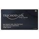 TRICHODOXIL Softgel Capsule 10's - Supplements-Vam