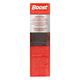 Boost 3x Stamina Powder 500 gm (Refill Pack) - Kids Nutrition