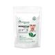 Kerala Naturals Manjistha Face Pack Powder 60 gm - Face Packs
