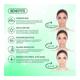 Spantra Cosmetuals Anti-Acne Facial Serum 50 ml - Face Serum