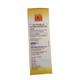 Pet Derm Medicated Spray 100 ml - Pet Healthcare