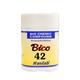 Haslab Bico 42 Biochemic Compound Tablet 550 gm - Bio-Chemic
