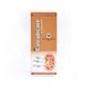 Dr.Wellmans Calculicare Syrup 500 ml - Speciality Medicine