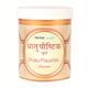 Herbal Canada Dhatu Paushtik Churan 100 gm - Speciality Medicines