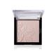 Wet N Wild Megaglo Highlighting Powder - Blossom Glow 5.4 gm - Highlighters & Illuminators